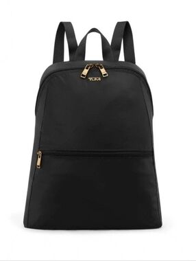 TUMI Just In Case Backpack